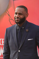 PictureLux Celebrity Stock Photos