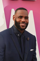 PictureLux Celebrity Stock Photos