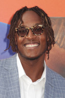 PictureLux Celebrity Stock Photos