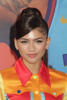 PictureLux Celebrity Stock Photos