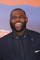 PictureLux Celebrity Stock Photos