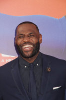 PictureLux Celebrity Stock Photos