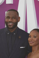 PictureLux Celebrity Stock Photos