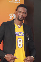 PictureLux Celebrity Stock Photos