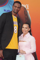 PictureLux Celebrity Stock Photos