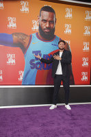 PictureLux Celebrity Stock Photos