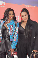 PictureLux Celebrity Stock Photos