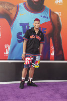 PictureLux Celebrity Stock Photos