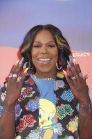 PictureLux Celebrity Stock Photos