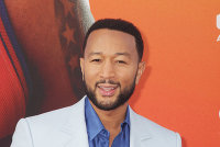 PictureLux Celebrity Stock Photos