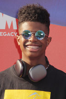 PictureLux Celebrity Stock Photos