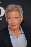 PictureLux Celebrity Stock Photos