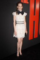 PictureLux Celebrity Stock Photos