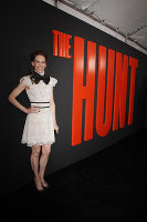 PictureLux Celebrity Stock Photos