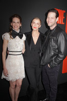 PictureLux Celebrity Stock Photos