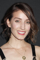 PictureLux Celebrity Stock Photos