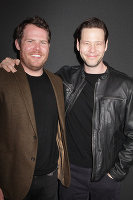 PictureLux Celebrity Stock Photos