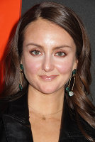 PictureLux Celebrity Stock Photos