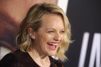 PictureLux Celebrity Stock Photos