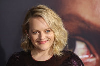 PictureLux Celebrity Stock Photos