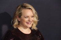 PictureLux Celebrity Stock Photos