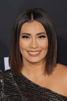 PictureLux Celebrity Stock Photos