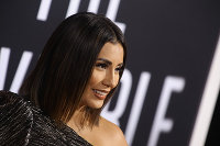 PictureLux Celebrity Stock Photos