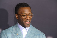 PictureLux Celebrity Stock Photos