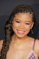 PictureLux Celebrity Stock Photos