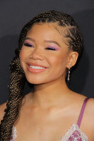 PictureLux Celebrity Stock Photos