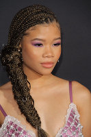 PictureLux Celebrity Stock Photos