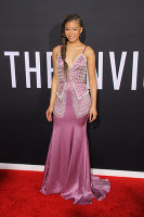 PictureLux Celebrity Stock Photos