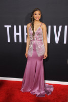 PictureLux Celebrity Stock Photos