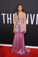 PictureLux Celebrity Stock Photos