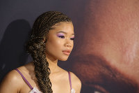 PictureLux Celebrity Stock Photos