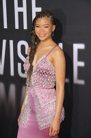 PictureLux Celebrity Stock Photos