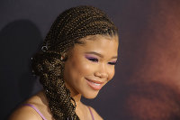 PictureLux Celebrity Stock Photos