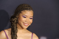 PictureLux Celebrity Stock Photos