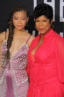 PictureLux Celebrity Stock Photos