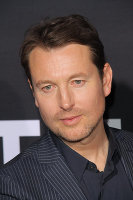 PictureLux Celebrity Stock Photos