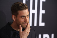 PictureLux Celebrity Stock Photos