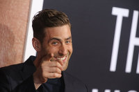 PictureLux Celebrity Stock Photos