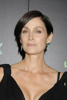 PictureLux Celebrity Stock Photos