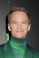 PictureLux Celebrity Stock Photos