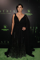 PictureLux Celebrity Stock Photos