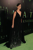 PictureLux Celebrity Stock Photos