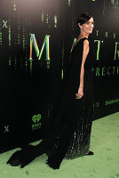 PictureLux Celebrity Stock Photos