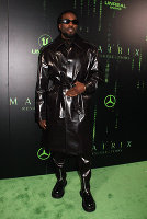 PictureLux Celebrity Stock Photos