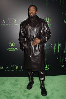 PictureLux Celebrity Stock Photos