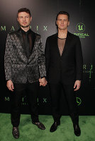 PictureLux Celebrity Stock Photos